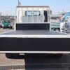 mitsubishi-fuso canter 2021 -MITSUBISHI--Canter 2PG-FEBS0--FEBS0-580254---MITSUBISHI--Canter 2PG-FEBS0--FEBS0-580254- image 12