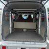 nissan clipper-van 2020 -NISSAN--Clipper Van HBD-DR17V--DR17V-437338---NISSAN--Clipper Van HBD-DR17V--DR17V-437338- image 9