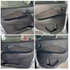 mitsubishi ek 2016 CFJ1709119 image 15