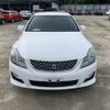 toyota crown 2008 CFJ1772252 image 4