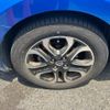 mazda demio 2014 CFJ1525007 image 5