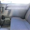 toyota noah 2016 -TOYOTA 【岐阜 504ｻ3778】--Noah DBA-ZRR80G--ZRR80G-0243584---TOYOTA 【岐阜 504ｻ3778】--Noah DBA-ZRR80G--ZRR80G-0243584- image 24