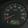 mazda bongo-truck 2014 -MAZDA--Bongo Truck ABF-SKP2T--SKP2T-111652---MAZDA--Bongo Truck ABF-SKP2T--SKP2T-111652- image 25