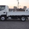 mitsubishi-fuso canter 2018 -MITSUBISHI--Canter TPG-FBA20--FBA20-571724---MITSUBISHI--Canter TPG-FBA20--FBA20-571724- image 9