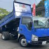 isuzu elf-truck 2013 -ISUZU--Elf TKG-NJR85AD--NJR85-7033899---ISUZU--Elf TKG-NJR85AD--NJR85-7033899- image 1