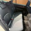 subaru legacy-touring-wagon 2009 quick_quick_DBA-BR9_BR9-015484 image 9