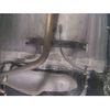 mitsubishi delica-d2 2022 -MITSUBISHI 【滋賀 502さ8183】--Delica D2 MB37S-103455---MITSUBISHI 【滋賀 502さ8183】--Delica D2 MB37S-103455- image 13