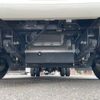 toyota dyna-truck 2018 -TOYOTA--Dyna TPG-XZU722--XZU722-0002672---TOYOTA--Dyna TPG-XZU722--XZU722-0002672- image 22