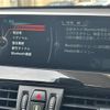 bmw x1 2016 CFJ1627134 image 11
