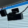 honda n-box 2015 quick_quick_JF1_JF1-1615867 image 5