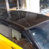 honda n-one 2021 CFJ1729801 image 7