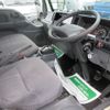 isuzu elf-truck 2019 CFJ1554872 image 10