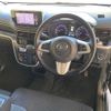 daihatsu move 2015 -DAIHATSU--Move DBA-LA150S--LA150S-1011304---DAIHATSU--Move DBA-LA150S--LA150S-1011304- image 9