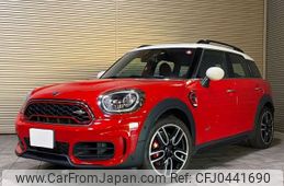 mini mini-others 2018 -BMW 【品川 332ﾇ1165】--BMW Mini DBA-YS20--WMWYV920303E42792---BMW 【品川 332ﾇ1165】--BMW Mini DBA-YS20--WMWYV920303E42792-