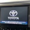 toyota alphard 2016 CFJ1837925 image 4