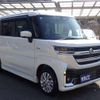 suzuki spacia 2024 quick_quick_5AA-MK94S_MK94S-158859 image 16