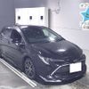 toyota corolla-sport 2021 -TOYOTA 【群馬 334ﾓ65】--Corolla Sport NRE210H-1014562---TOYOTA 【群馬 334ﾓ65】--Corolla Sport NRE210H-1014562- image 1