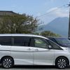 nissan serena 2019 quick_quick_DAA-GFC27_GFC27-152813 image 4