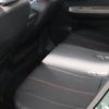 toyota passo 2020 quick_quick_5BA-M700A_M700A-0159208 image 16