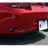 mazda roadster 2015 -MAZDA 【豊橋 301 6292】--Roadster DBA-ND5RC--ND5RC-108463---MAZDA 【豊橋 301 6292】--Roadster DBA-ND5RC--ND5RC-108463- image 48