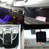 mercedes-benz g-class 2023 -MERCEDES-BENZ--Benz G Class 3DA-463350--W1N4633502X478417---MERCEDES-BENZ--Benz G Class 3DA-463350--W1N4633502X478417- image 21