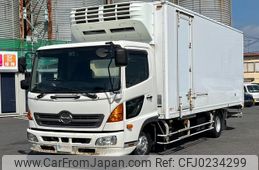 hino ranger 2013 GOO_NET_EXCHANGE_0404111A30240919W001