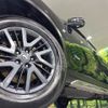 nissan x-trail 2016 -NISSAN--X-Trail DAA-HNT32--HNT32-122205---NISSAN--X-Trail DAA-HNT32--HNT32-122205- image 15