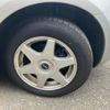nissan note 2006 CFJ1786564 image 9