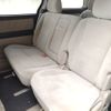 toyota alphard 2007 ENHANCEAUTO_1_ea290250 image 14