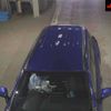 toyota corolla-cross 2022 CFJ1789703 image 10