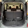 toyota sienta 2022 -TOYOTA--Sienta 6AA-MXPL10G--MXPL10-1004422---TOYOTA--Sienta 6AA-MXPL10G--MXPL10-1004422- image 11