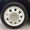 suzuki alto-lapin 2015 -SUZUKI--Alto Lapin DBA-HE22S--HE22S-888245---SUZUKI--Alto Lapin DBA-HE22S--HE22S-888245- image 14