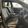 toyota crown 2019 -TOYOTA--Crown GWS224--GWS224-1006481---TOYOTA--Crown GWS224--GWS224-1006481- image 15