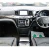 nissan elgrand 2017 -NISSAN--Elgrand DBA-PNE52--PNE52-042182---NISSAN--Elgrand DBA-PNE52--PNE52-042182- image 9