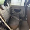 suzuki alto-lapin 2024 CFJ1757997 image 49