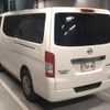 nissan caravan-van 2017 -NISSAN--Caravan Van VW2E26-102621---NISSAN--Caravan Van VW2E26-102621- image 2