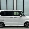 honda n-box 2020 -HONDA--N BOX 6BA-JF3--JF3-1527869---HONDA--N BOX 6BA-JF3--JF3-1527869- image 15
