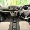 daihatsu mira-e-s 2017 -DAIHATSU--Mira e:s DBA-LA350S--LA350S-0038697---DAIHATSU--Mira e:s DBA-LA350S--LA350S-0038697- image 2