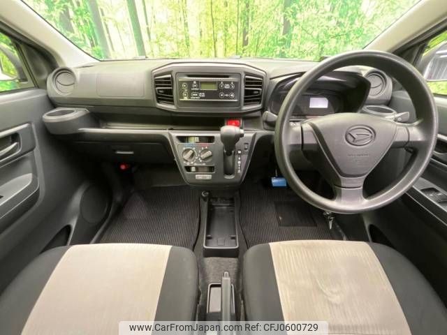 daihatsu mira-e-s 2017 -DAIHATSU--Mira e:s DBA-LA350S--LA350S-0038697---DAIHATSU--Mira e:s DBA-LA350S--LA350S-0038697- image 2