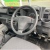 daihatsu hijet-truck 2016 -DAIHATSU--Hijet Truck S510P--S510P-0133218---DAIHATSU--Hijet Truck S510P--S510P-0133218- image 3