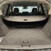 mercedes-benz gle-class 2016 quick_quick_166024_WDC1660242A756590 image 19