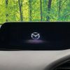 mazda mazda3 2022 -MAZDA--MAZDA3 6BA-BP5P--BP5P-206128---MAZDA--MAZDA3 6BA-BP5P--BP5P-206128- image 4