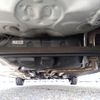 toyota spade 2014 -TOYOTA--Spade DBA-NCP141--NCP141-9136971---TOYOTA--Spade DBA-NCP141--NCP141-9136971- image 4