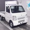 suzuki carry-truck 2013 -SUZUKI--Carry Truck DA63T--821938---SUZUKI--Carry Truck DA63T--821938- image 1