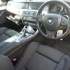 bmw 5-series 2011 -BMW--BMW 5 Series MT25-WBAMT52050C451469---BMW--BMW 5 Series MT25-WBAMT52050C451469- image 4