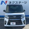 daihatsu tanto 2020 quick_quick_LA650S_LA650S-1028328 image 15