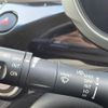 nissan elgrand 2016 CFJ1678733 image 12
