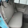 suzuki alto-lapin 2016 -SUZUKI--Alto Lapin DBA-HE33S--HE33S-142604---SUZUKI--Alto Lapin DBA-HE33S--HE33S-142604- image 13