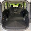 toyota sienta 2024 quick_quick_MXPL10G_MXPL10-1167394 image 10