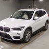 bmw x1 2017 -BMW--BMW X1 HS15-WBAHS120505H48553---BMW--BMW X1 HS15-WBAHS120505H48553- image 1